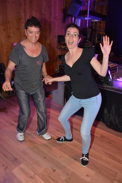 min 2015 06 14 station danse 380